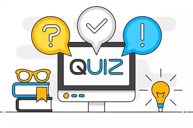 Comment développer des quiz interactifs pour capturer des leads et personnaliser l'expérience en 2026