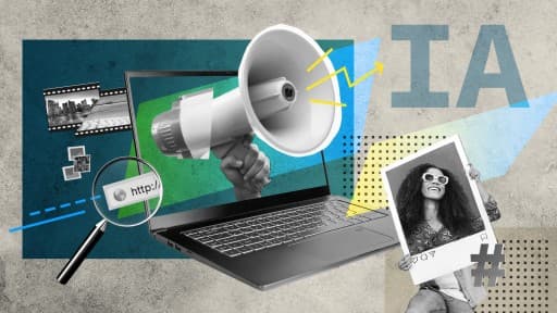 Générer de la musique libre de droits : Le guide stratégique et les outils pour booster votre marketing vidéo en 2026