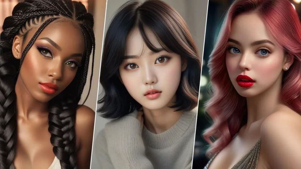 Plateformes de "Roleplay" avec l'IA : Nouveaux outils pour l'entraînement ou le divertissement