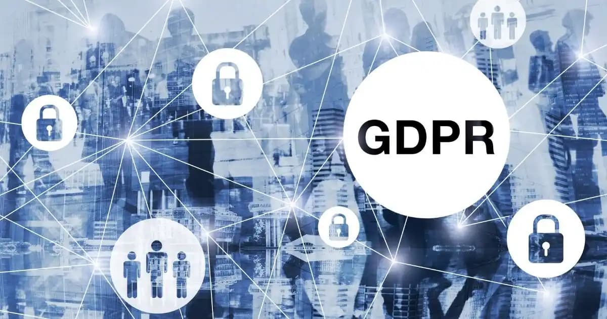 RGPD et SaaS : ce que les entreprises doivent savoir