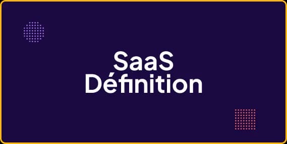 Usage-Based Pricing : la fin programmée des licences "par siège" ?