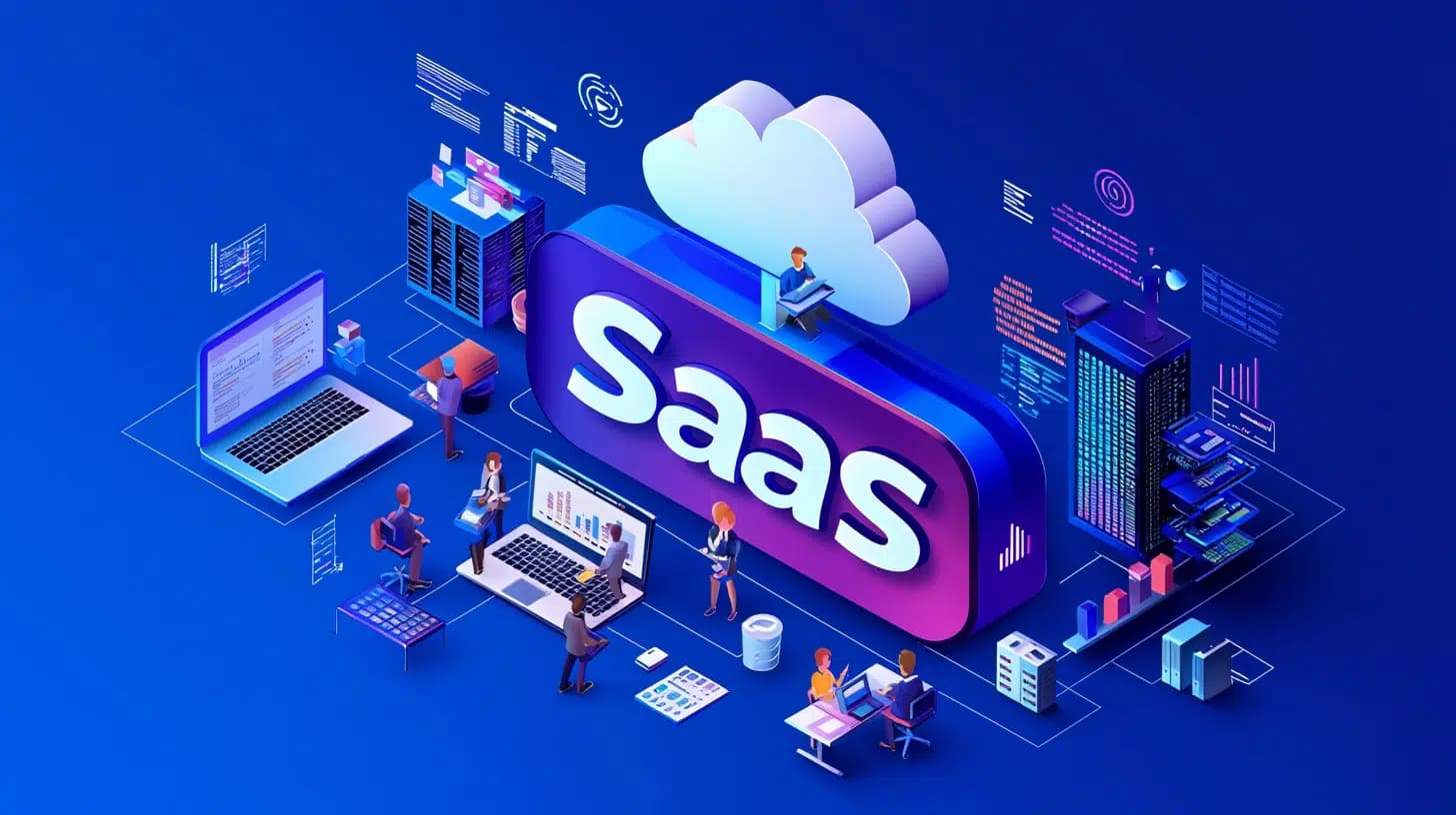10 Outils SaaS qui Automatisent Votre Business en 2026