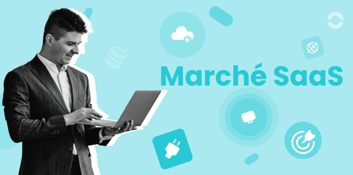 Micro-SaaS en 2026 : Pourquoi la spécialisation verticale détrône les géants généralistes