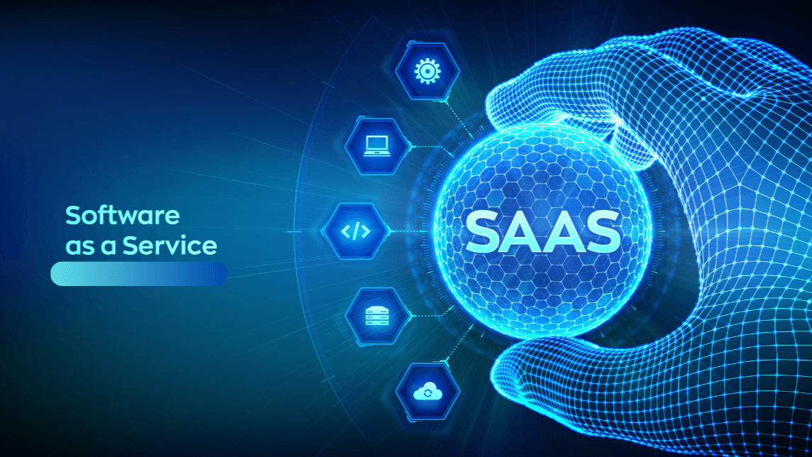 SaaS "AI-First" vs SaaS traditionnel : Pourquoi vous devez migrer vos outils en 2026