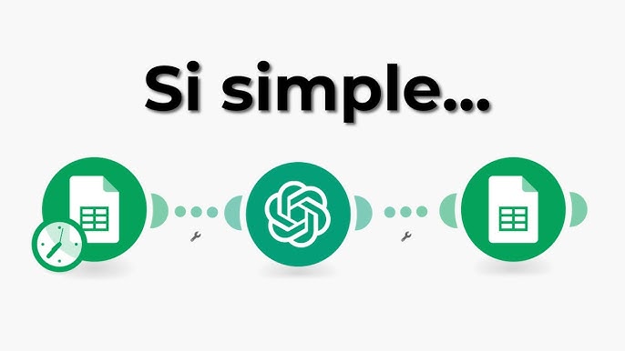 Comment intégrer ChatGPT et les LLM dans son CRM SaaS ?