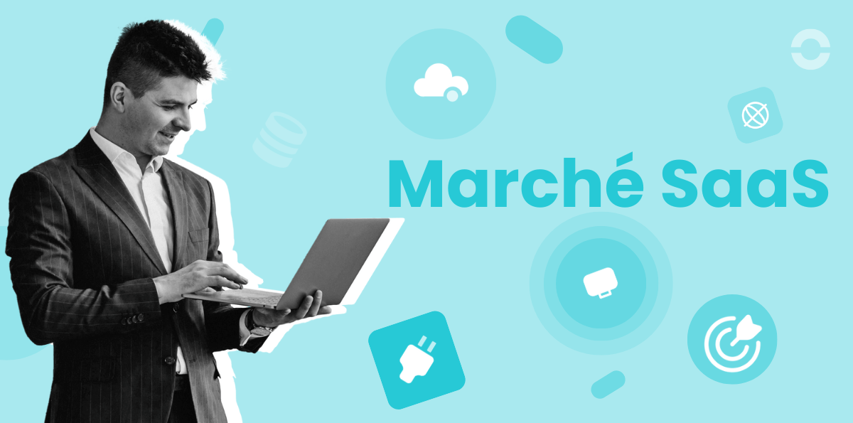 Micro-SaaS en 2026 : Pourquoi la spécialisation verticale détrône les géants généralistes