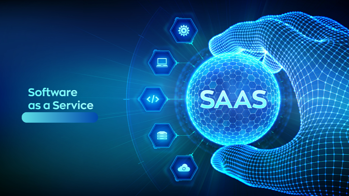 SaaS "AI-First" vs SaaS traditionnel : Pourquoi vous devez migrer vos outils en 2026