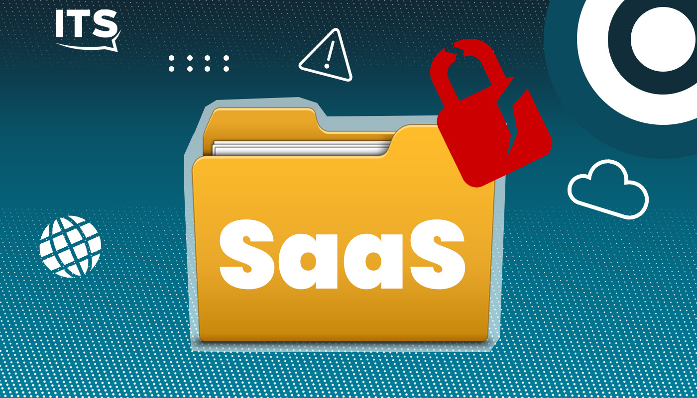 Sécurité des données dans le SaaS : mythes et réalités